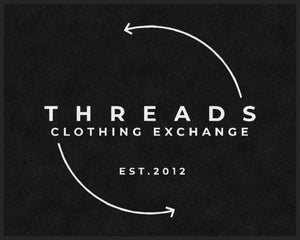 Threads