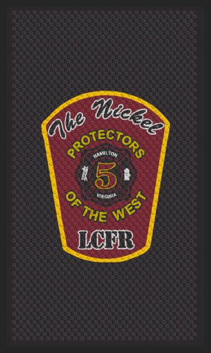 LCFR