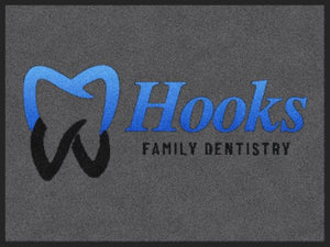 Hooks Family Dentistry