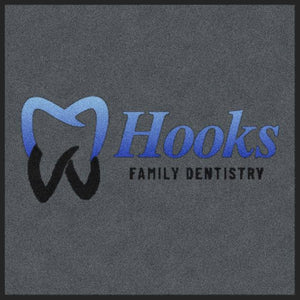 Hooks Family Dentistry