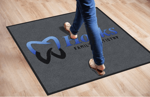 Hooks Family Dentistry