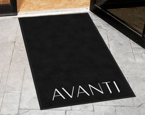 AVANTI