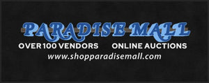 Paradise Valley