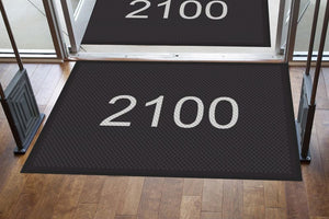2100 - Create Your Own