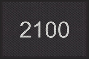 2100 - Create Your Own