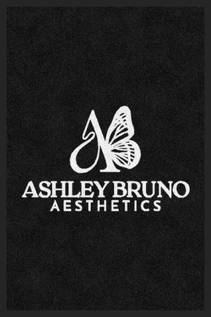 Ashley Bruno