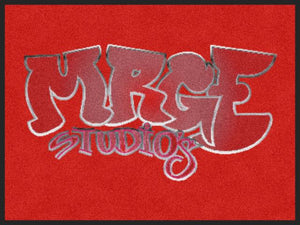 Mrge studios