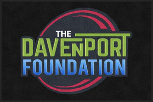 The Davenport Foundation