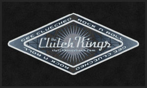 Clutch Kings
