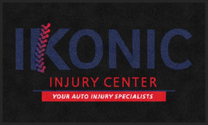 Ikonic