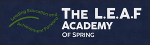 The L.E.A.F Academy