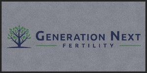 Generation Next Fertility