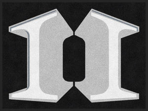 Double I Construction