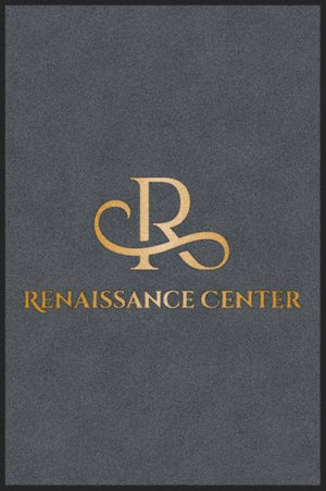 Renaissance Center