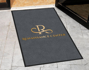 Renaissance Center