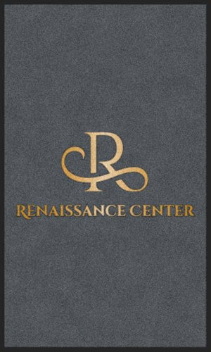 Renaissance Center