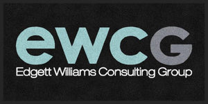 EWCG