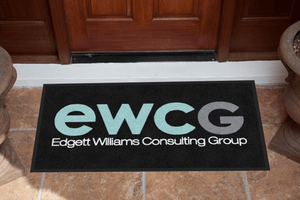 EWCG