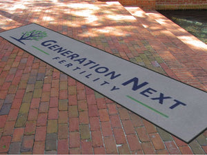 Generation Next Fertility
