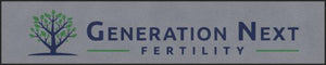 Generation Next Fertility