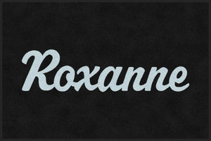 Roxanee E Pierre
