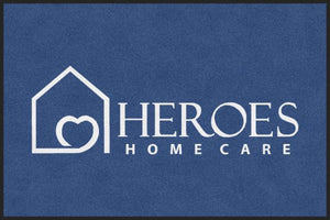 Heroes
