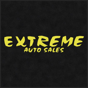 Extreme Auto
