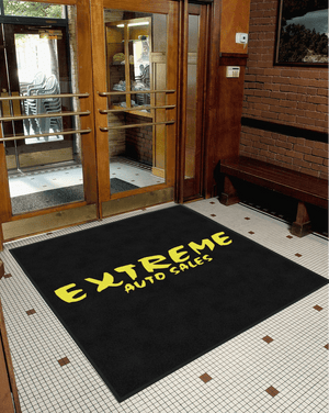 Extreme Auto