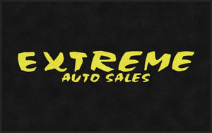 Extreme Auto