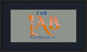 Fab Lab