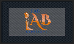 Fab Lab