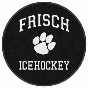 frISCH
