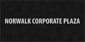NORWALK CORPORATE PLAZA