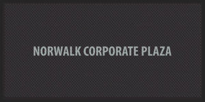 NORWALK CORPORATE PLAZA