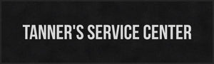 Tanner's Service Center