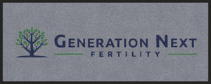 Generation Next Fertility