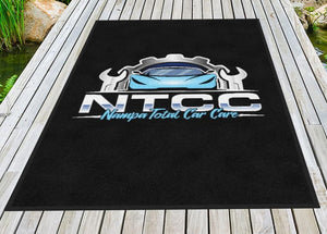Nampa Total Car Care