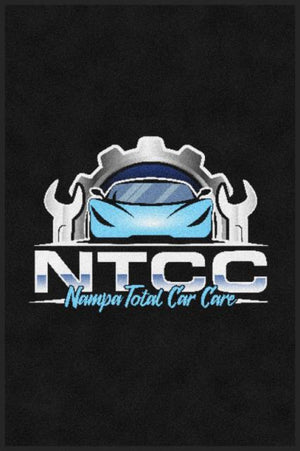 Nampa Total Car Care