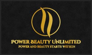 Power Beauty Unlimited