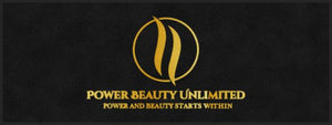 Power Beauty Unlimited