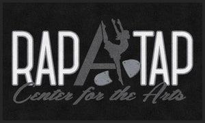Rap A Tap