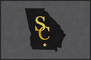SC Club