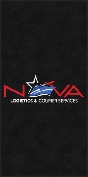 Nova Logistics