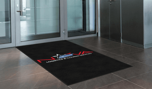 Nova Logistics