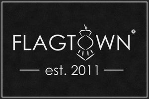 Flagtown