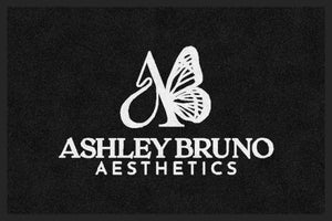 Ashley Bruno