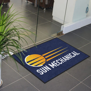Sun Mechanical