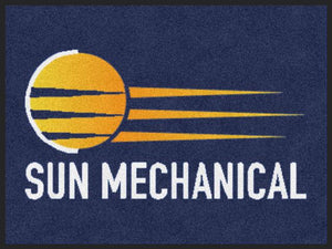 Sun Mechanical