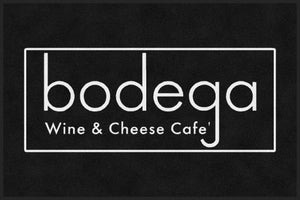 Bodega