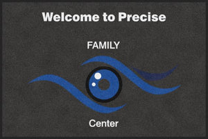 Precise Family Center